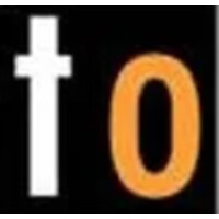 Taller Organizacional Logo