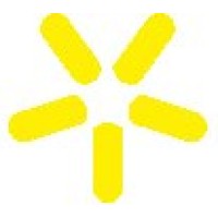 Sky Solaranlagen Logo