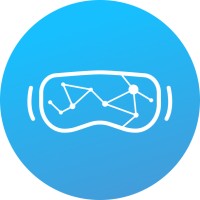 VREACH Logo