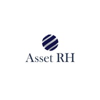ASSET RH Logo