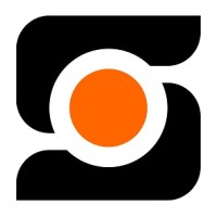 Superior Forge & Steel Logo