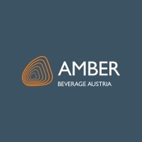Amber Beverage Austria Logo
