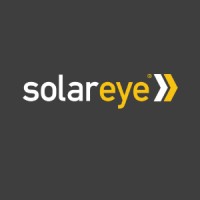 Solareye Logo