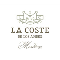 Bodega La Coste de Los Andes Logo