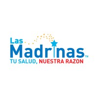 Las Madrinas De Los Seguros Logo