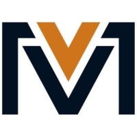 VMV Capital Logo