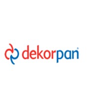 DEKORPAN Logo