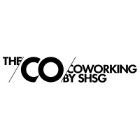theCO Logo