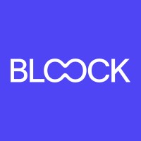 BLOOCK Logo