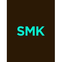 SteinbrennerMüller Kommunikation Logo