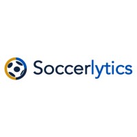 Soccerlytics Logo