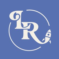 Launch Ready Brand Studio Logo