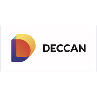 Deccan Estates Private Limited Logo