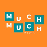 Much Much Media Logo