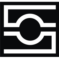 STAUFF Australia Logo