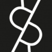 Ralf Ressmann Logo