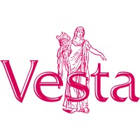 Vesta Real Estate Managment Logo