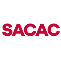 SACAC SA Logo