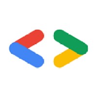 Google Developer Student Clubs MBCET Logo