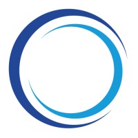 Outstanding Schools Logo