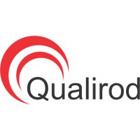 Qualirod Capital Logo