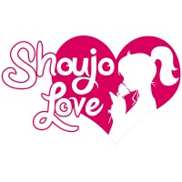 Shoujo Love Logo