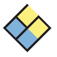 Expert Serv, US, LLC Logo