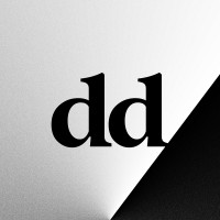 Duel of Doves Logo