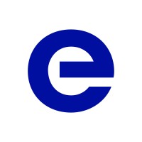 Essensive GmbH Logo