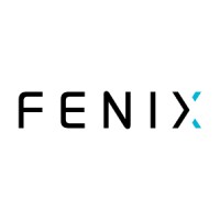 Fenix Equity Group Logo