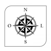 Norte Consultoria Estratégica Logo