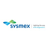 Sysmex R&D Center Europe Logo