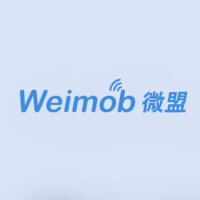 Weimob Inc. Logo