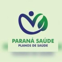 Parana Saude Logo