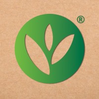 Propeco Mídias Alternativas Logo