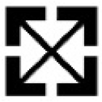 Centrum Vector Logo