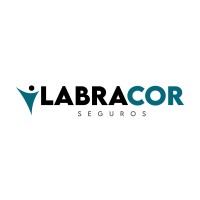 Labracor Corretora de Seguros Logo