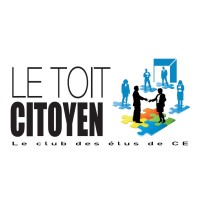 Le Toit Citoyen Logo