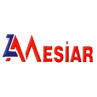 Mesiar Sigorta Logo