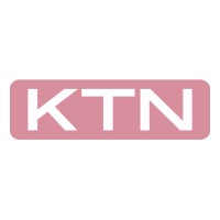 KTN Dr. Neuberger GmbH Logo