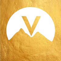 Vers Logo