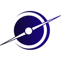 ArcStar Electric Logo