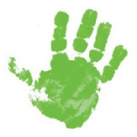 Handen Assistans Logo