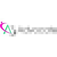Advocate Marketing Communications Logo