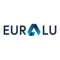 SARL EURALU Logo