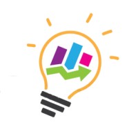 Growthtecno Logo