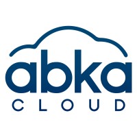 Abka Cloud® Logo