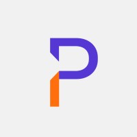 Patrio Logo