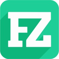 FuzeMee Logo