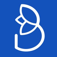 Blue Campaigns Logo